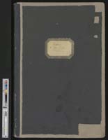 1_299_0_0_348_0000_okladka