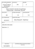 1_299_0_0_349_0000_metryczka