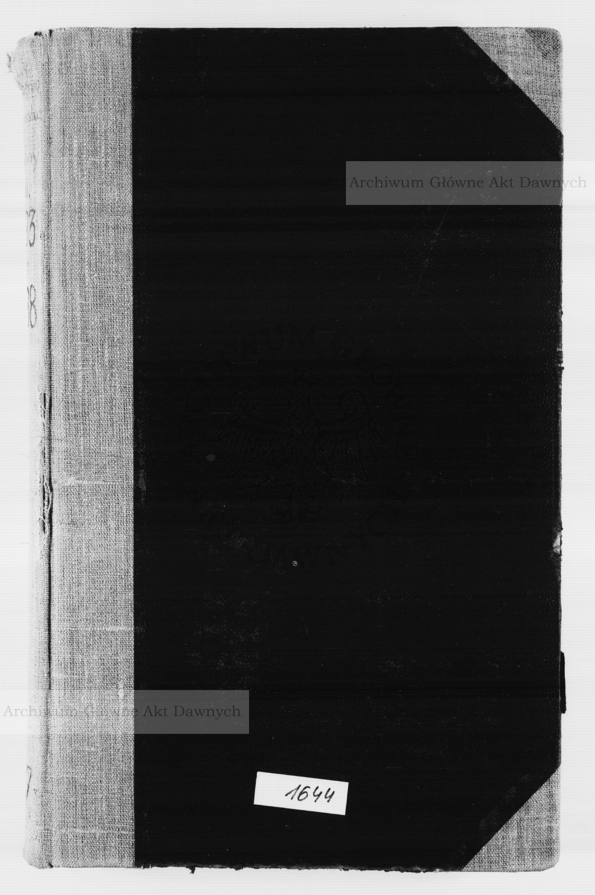 PL_1_301_1644_0000-okladka