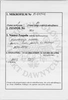 PL_1_301_1644_0000-metryczka