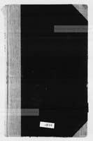 PL_1_301_1644_0000-okladka