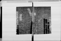 1_301_0_0_1830_0315