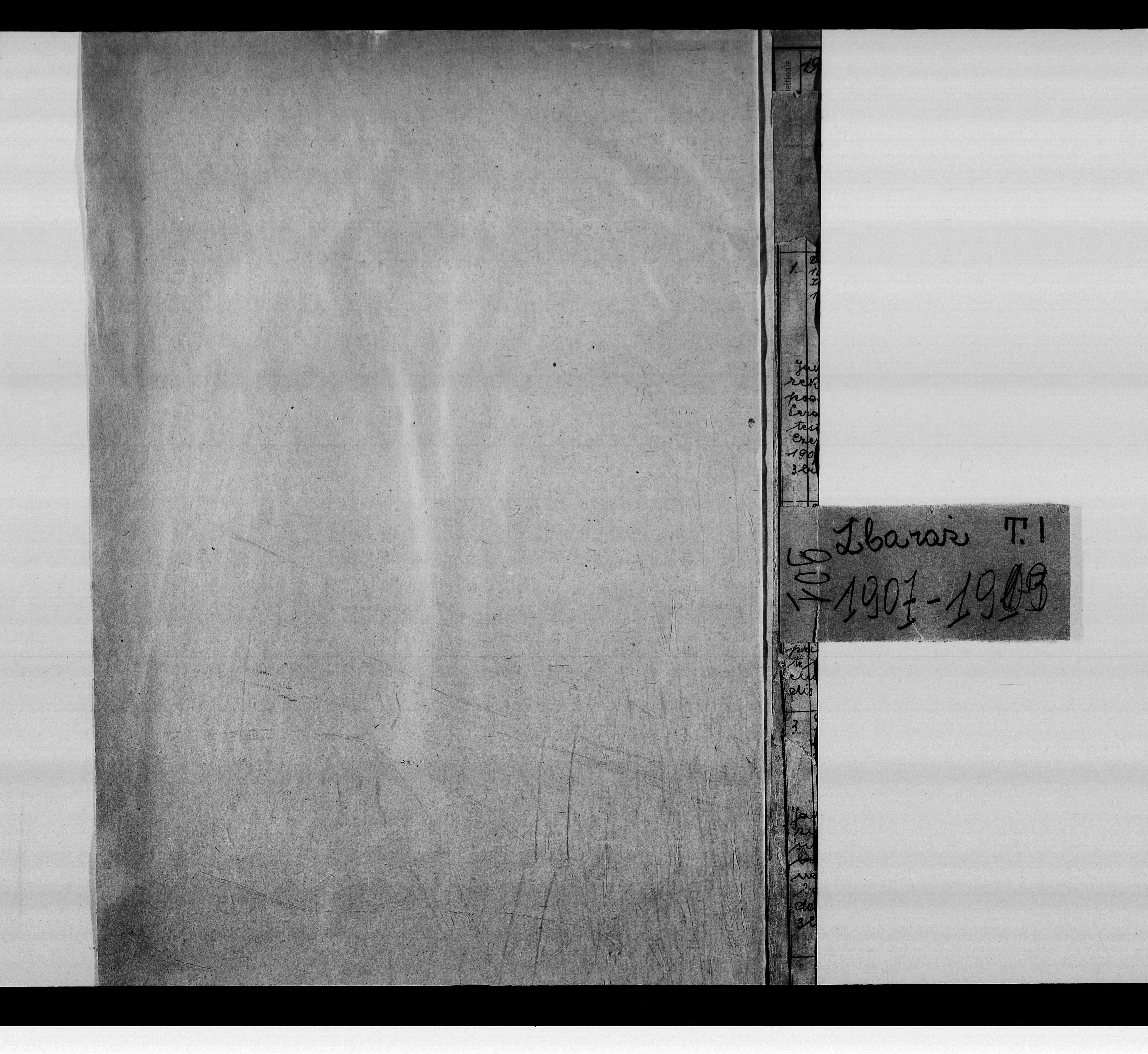 1_301_0_0_1900_0003