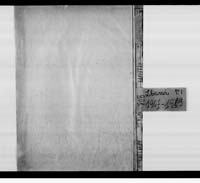 1_301_0_0_1900_0003