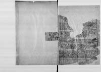 1_301_0_0_1900_0004