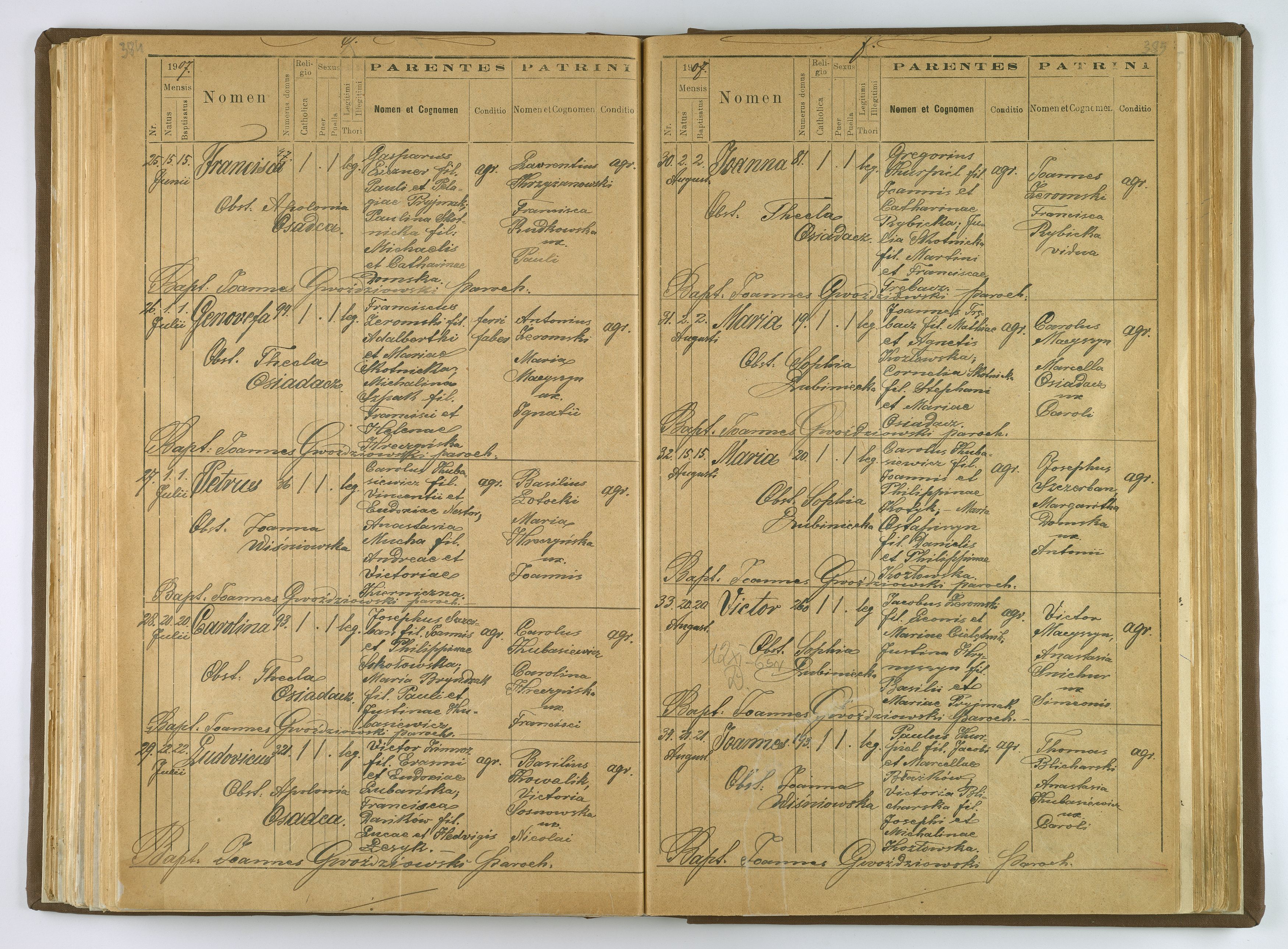 1_301_0_0_1911_0384-0385