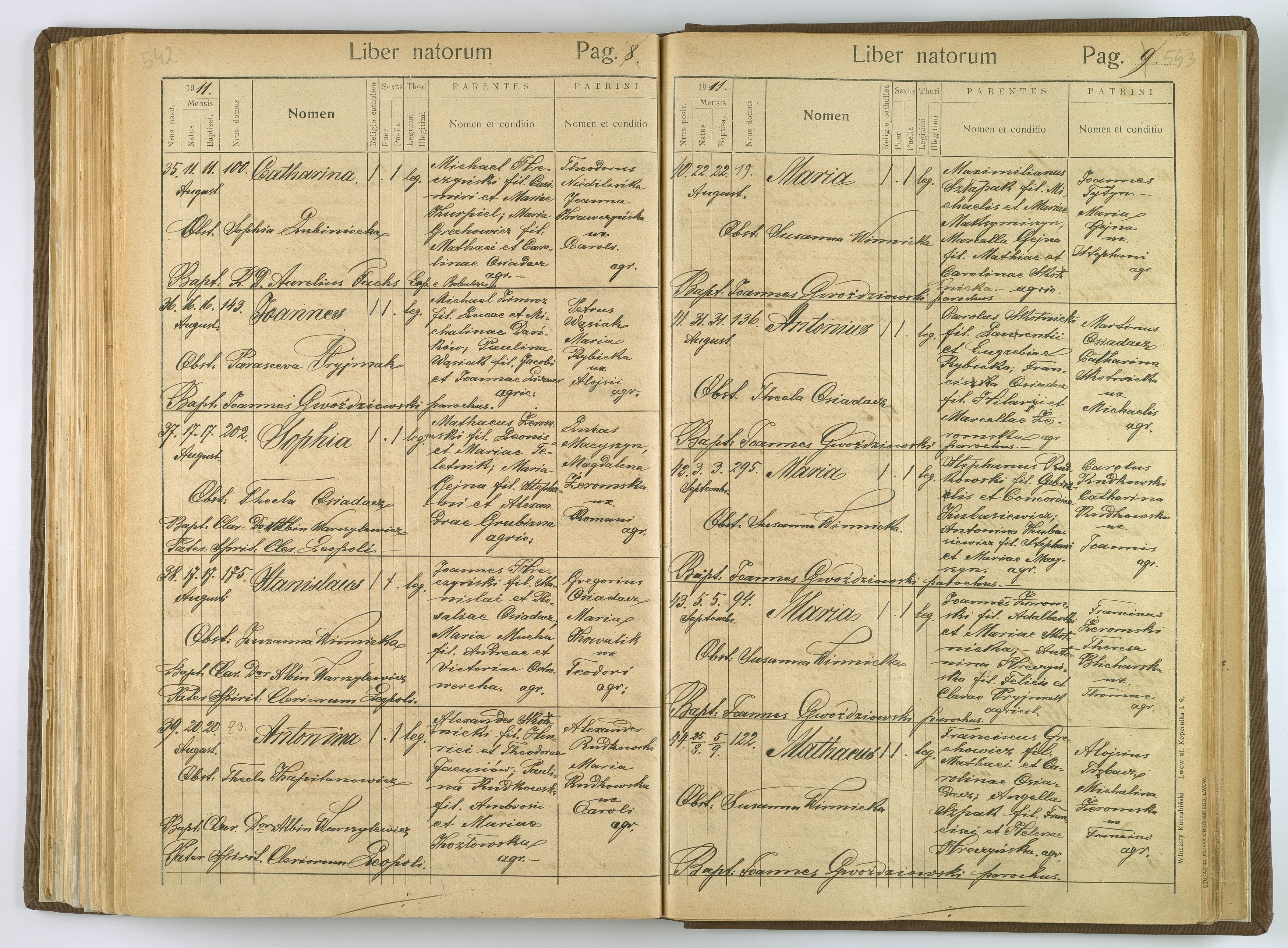 1_301_0_0_1911_0542-0543