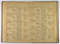 1_301_0_0_1911_0384-0385