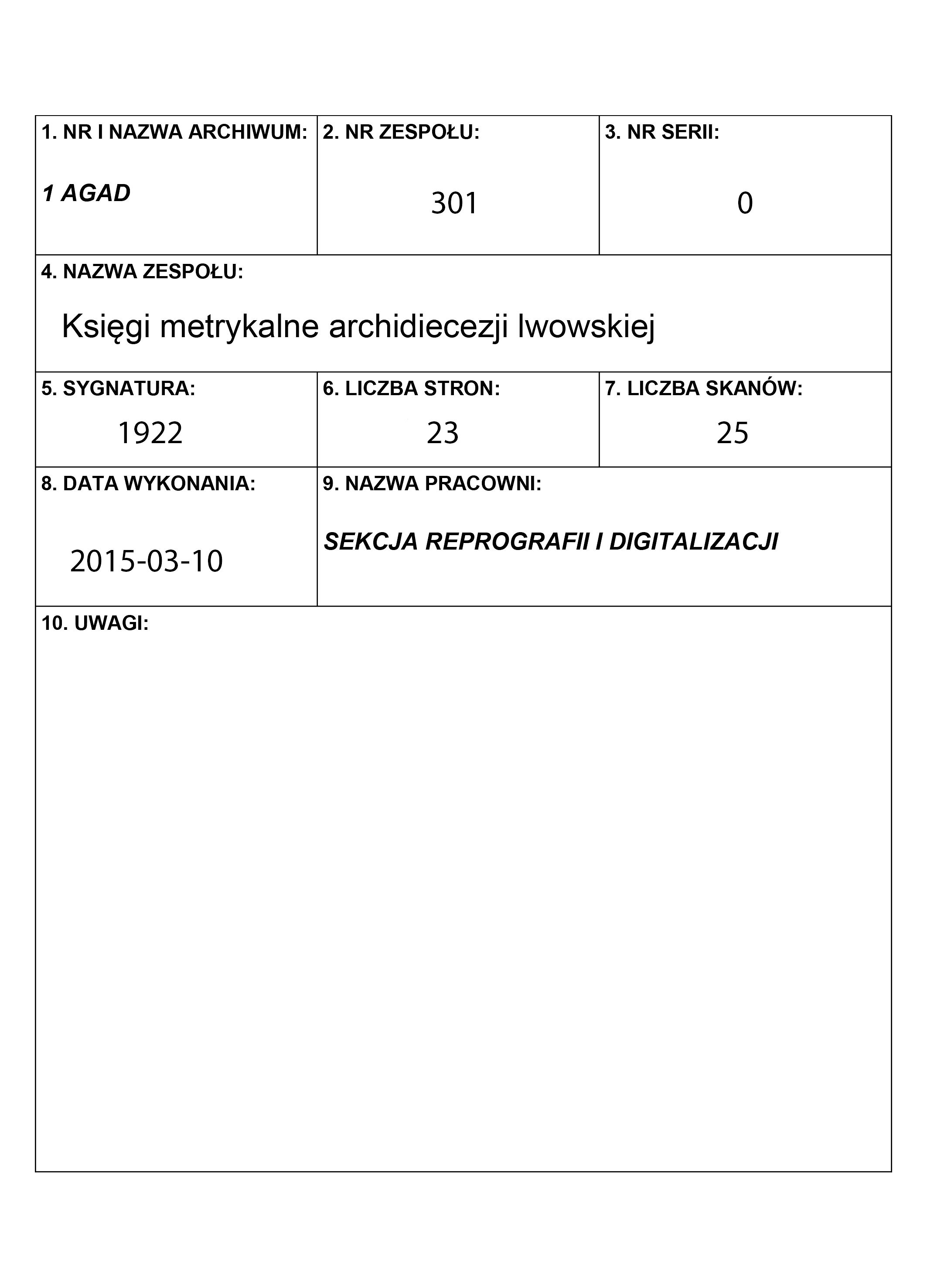 1_301_0_0_1922_0000_metryczka