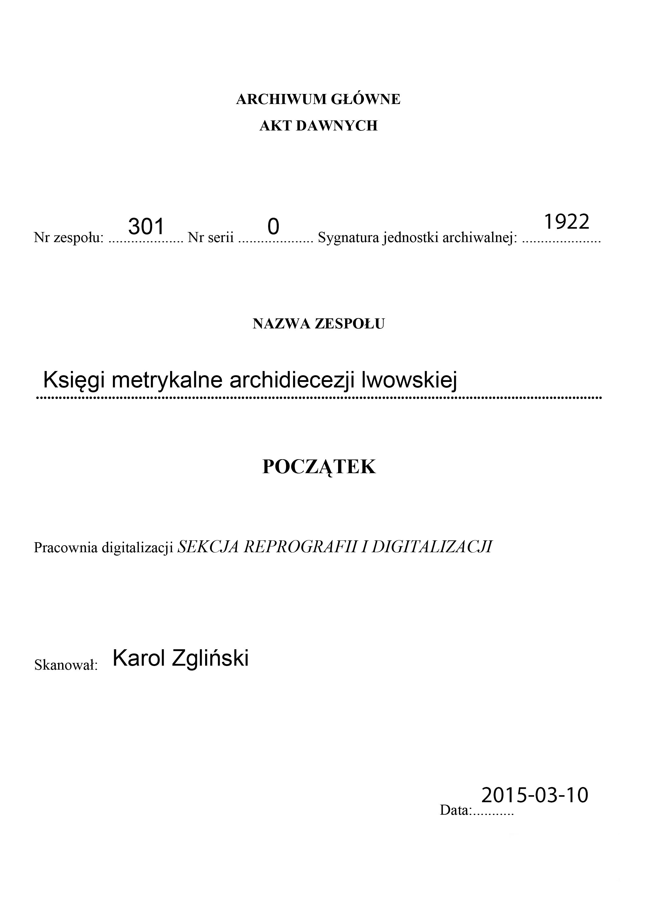 1_301_0_0_1922_0000_tablica_poczatkowa