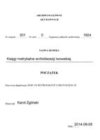 1_301_0_0_1924_0000_tablica_poczatkowa