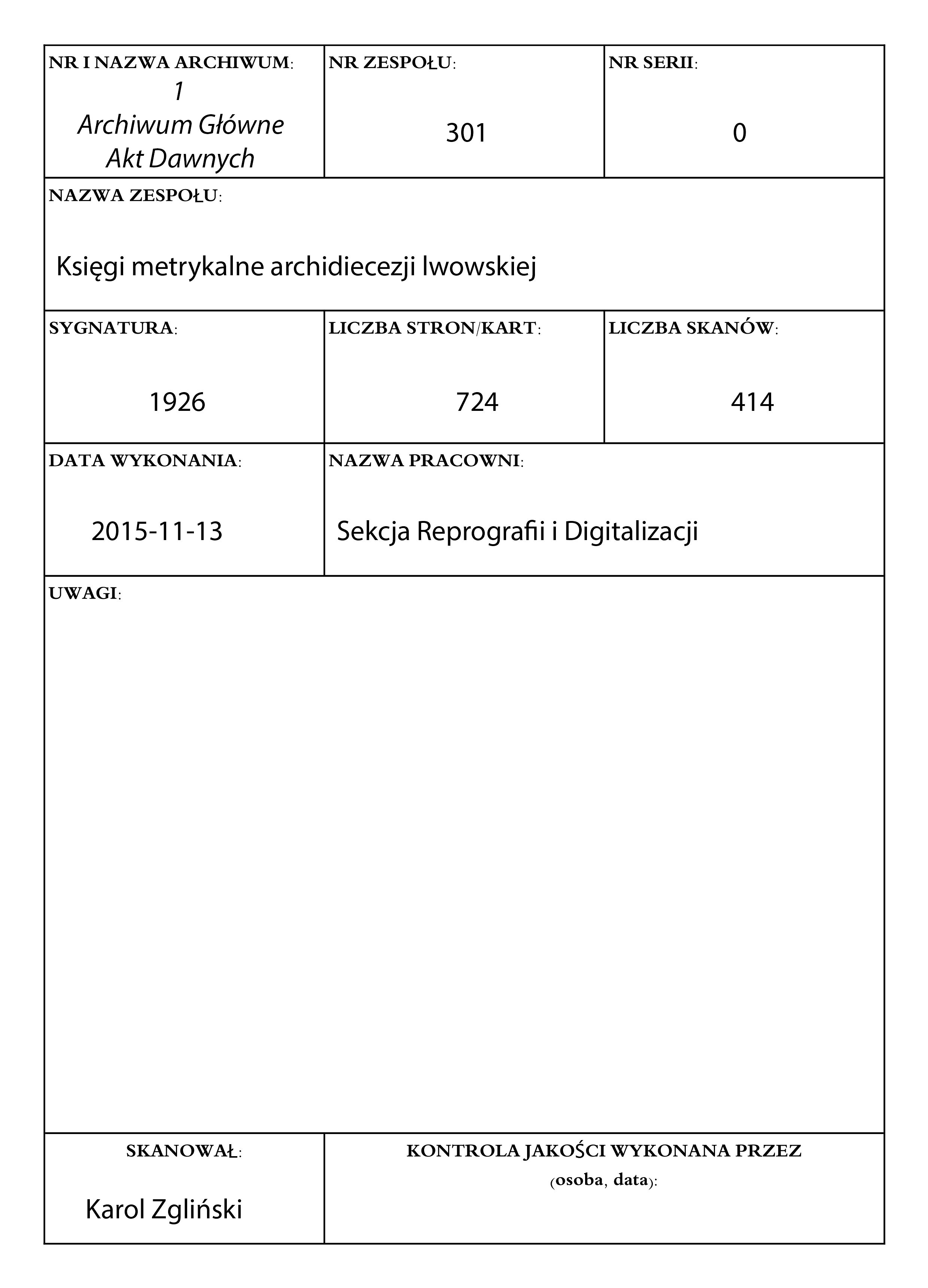 1_301_0_0_1926_0000_metryczka