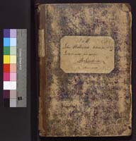 1_301_0_0_1928_0000_okladka