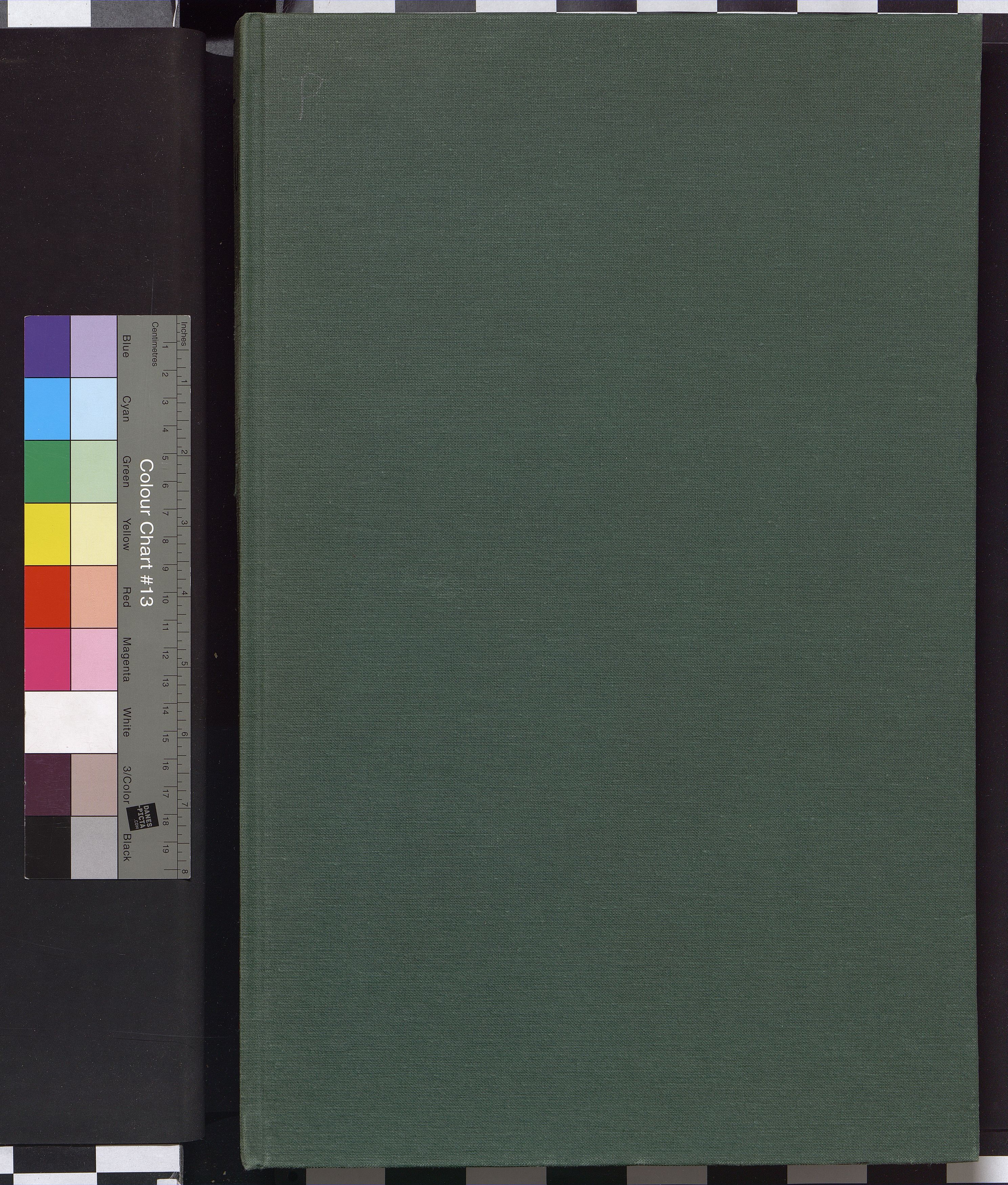 1_301_0_0_1929_0000_okladka