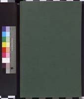 1_301_0_0_1929_0000_okladka