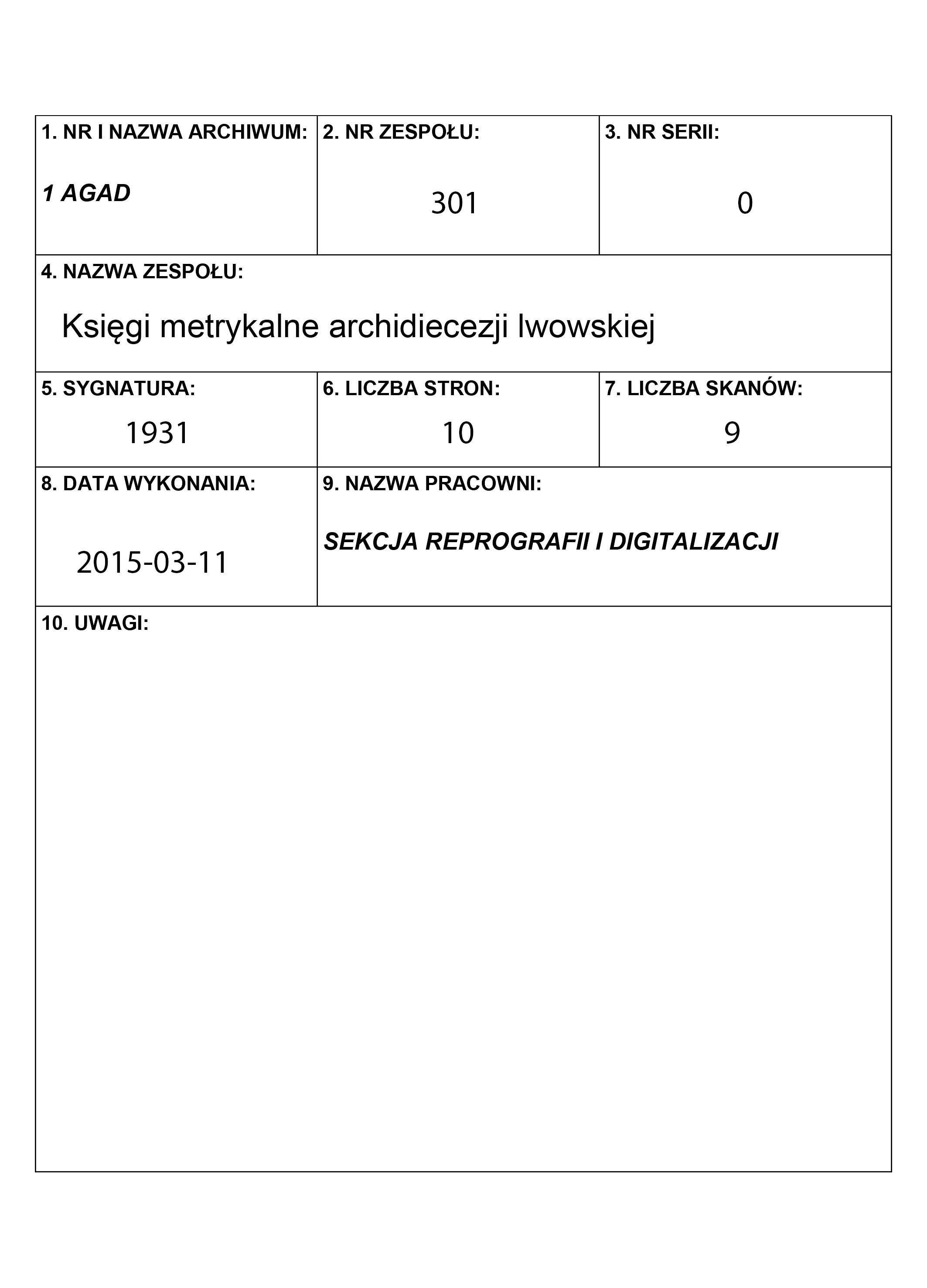 1_301_0_0_1931_0000_metryczka