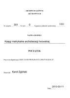 1_301_0_0_1931_0000_tablica_poczatkowa