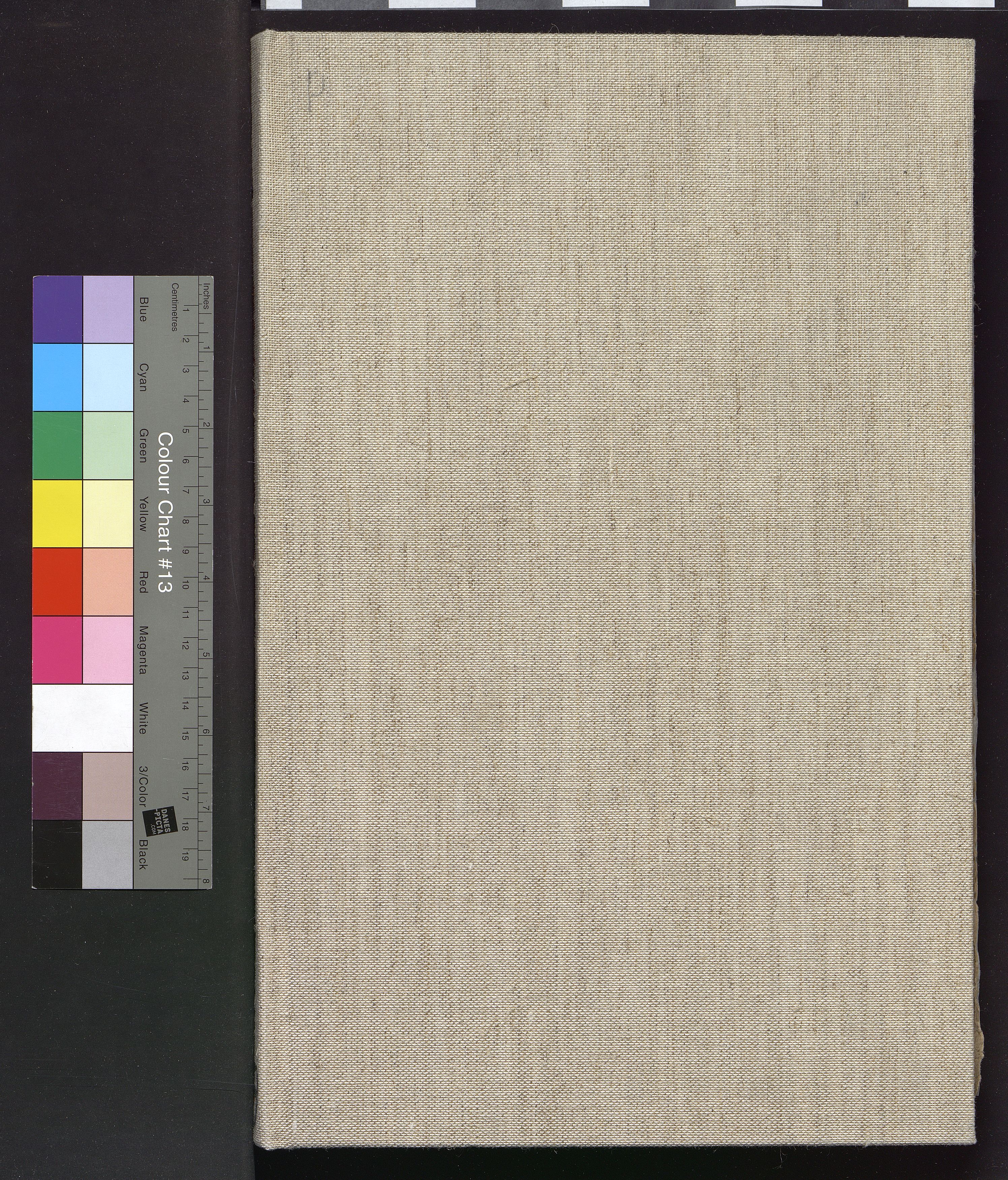 1_301_0_0_1933_0000_okladka