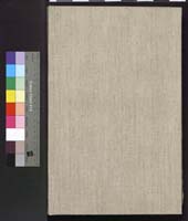 1_301_0_0_1933_0000_okladka