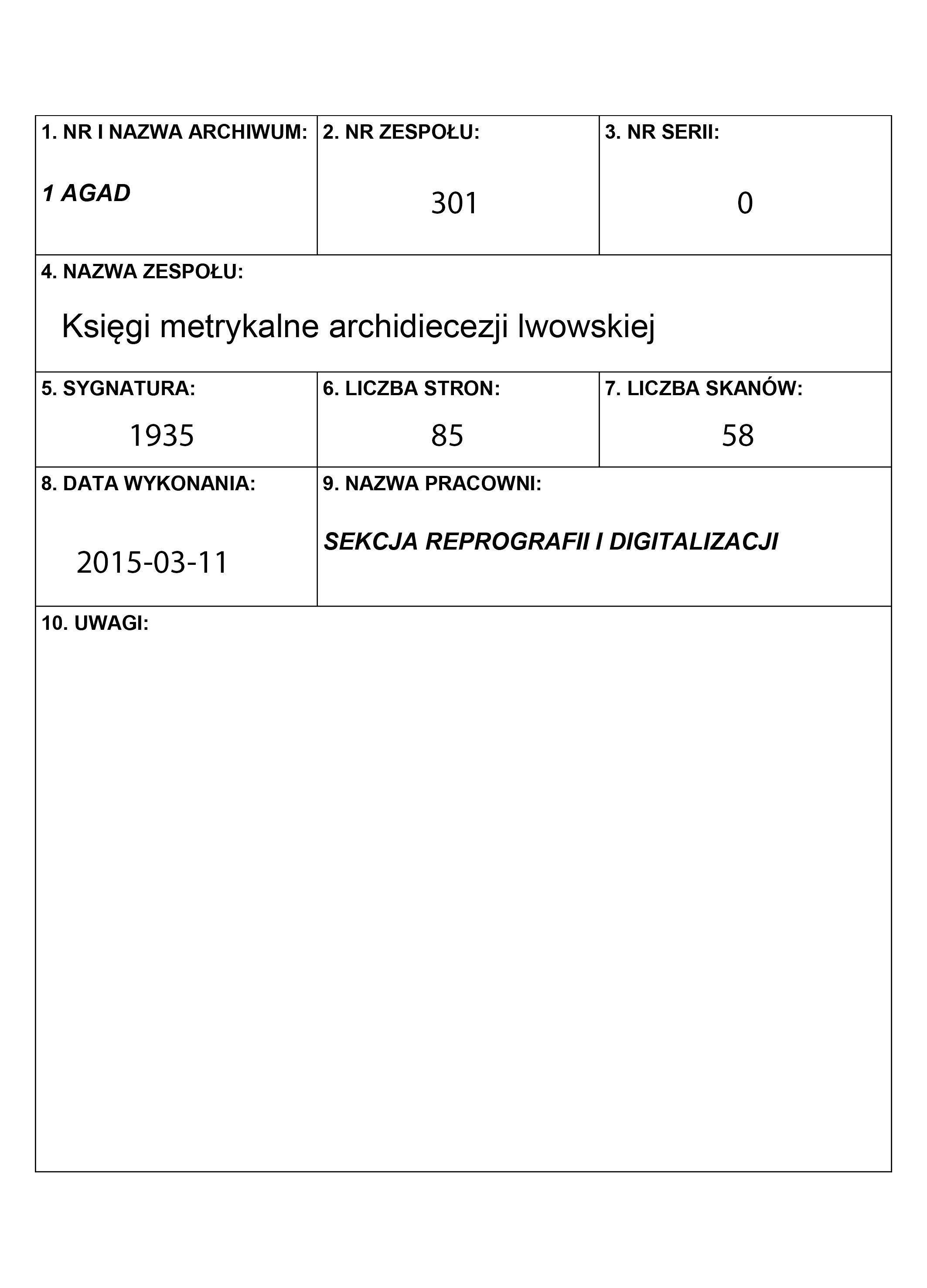 1_301_0_0_1935_0000_metryczka