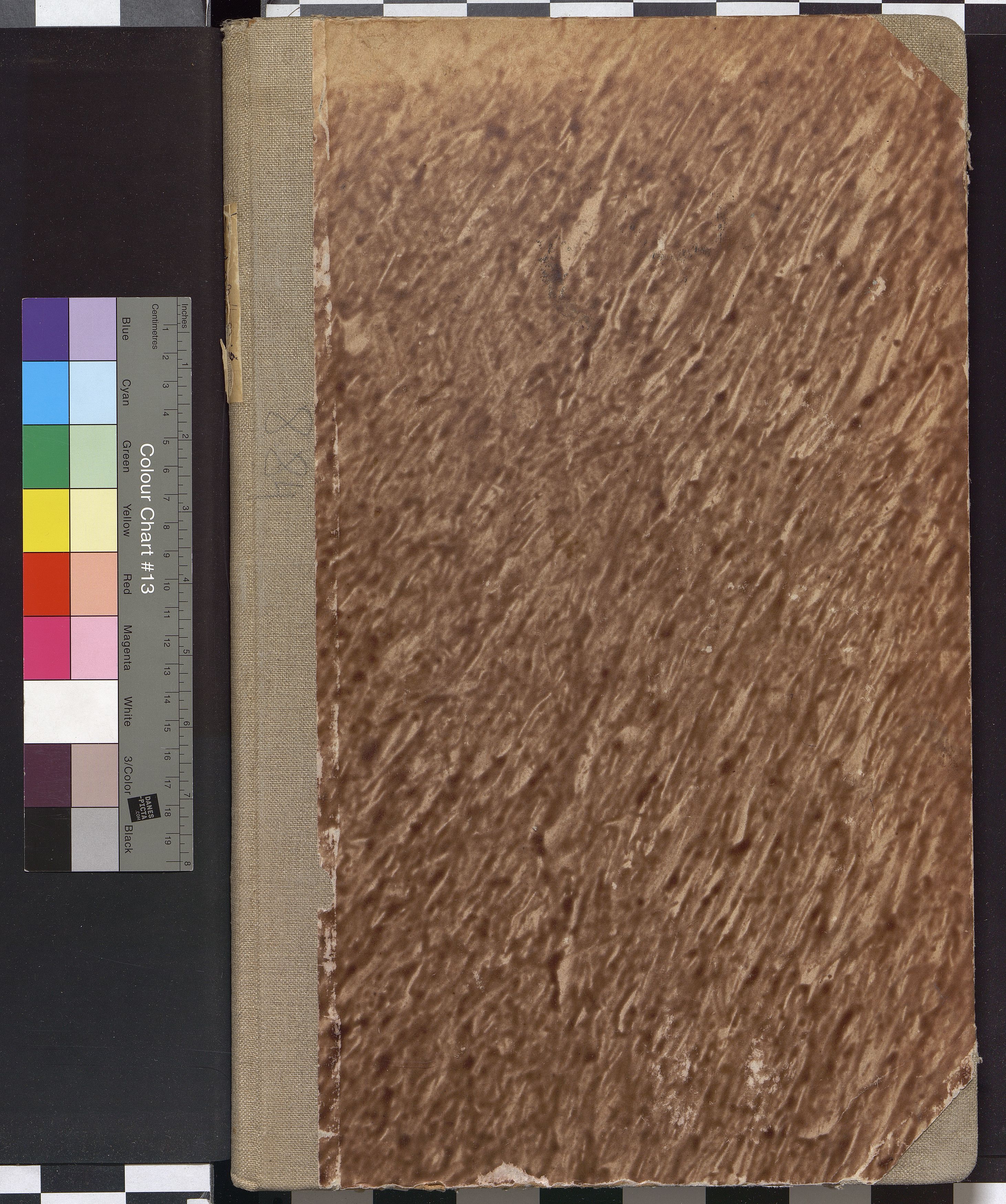 1_301_0_0_1935_0000_okladka