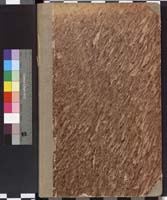 1_301_0_0_1935_0000_okladka