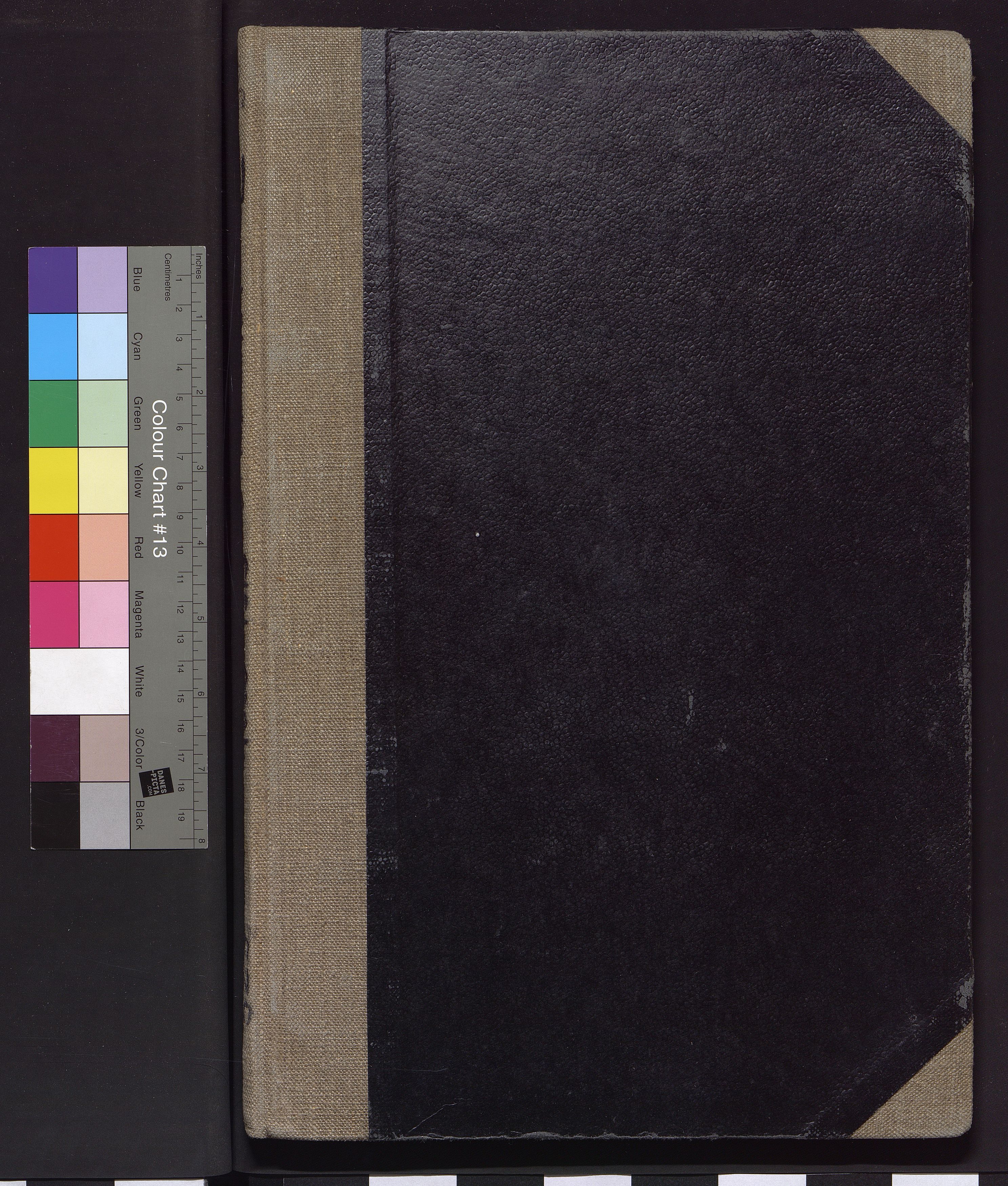 1_301_0_0_1936_0000_okladka