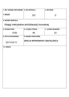 1_301_0_0_1936_0000_metryczka