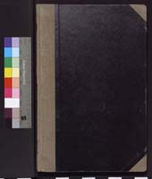 1_301_0_0_1936_0000_okladka