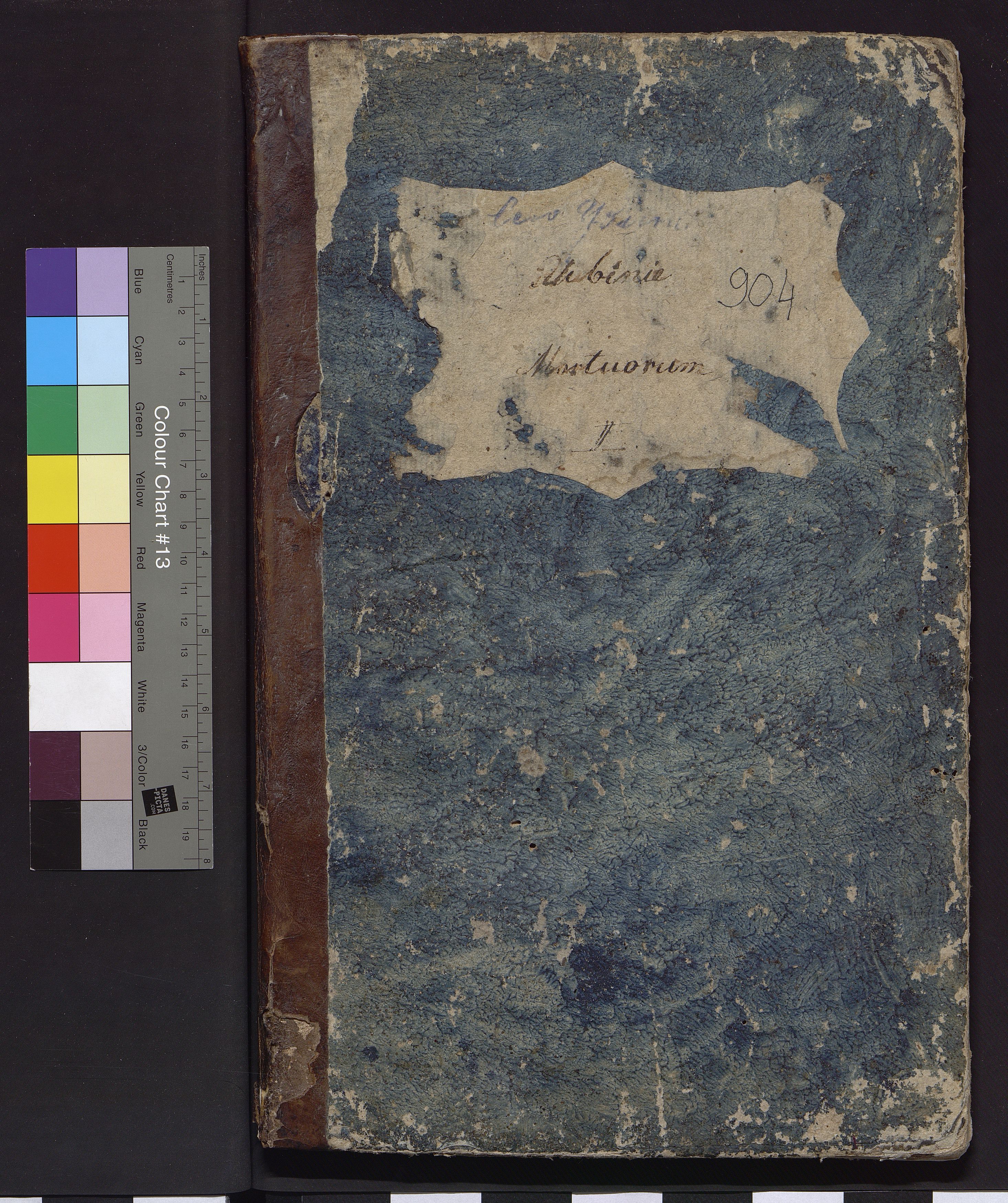 1_301_0_0_1937_0000_okladka