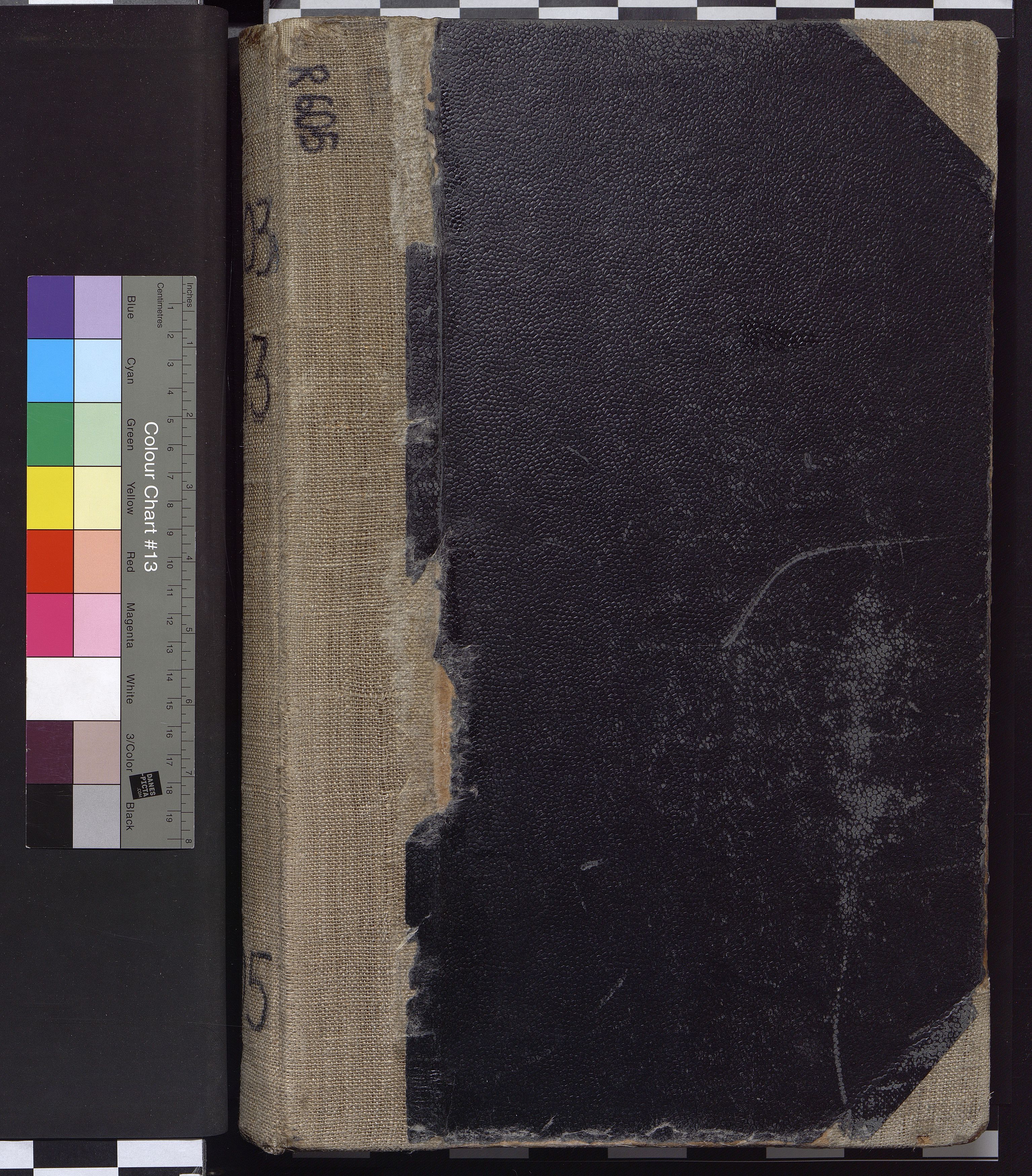 1_301_0_0_1938_0000_okladka