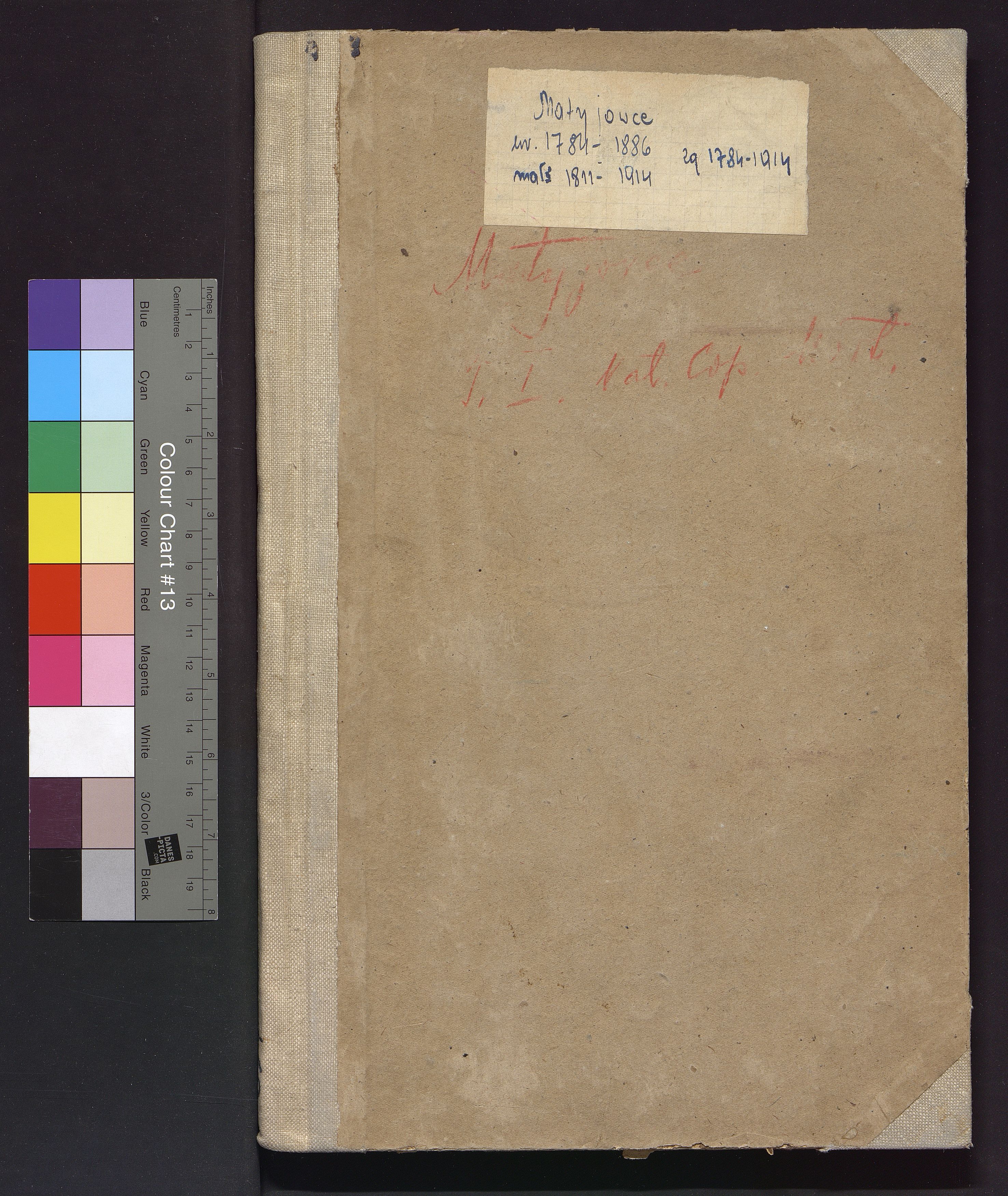 1_301_0_0_1939_0000_okladka