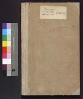 1_301_0_0_1939_0000_okladka