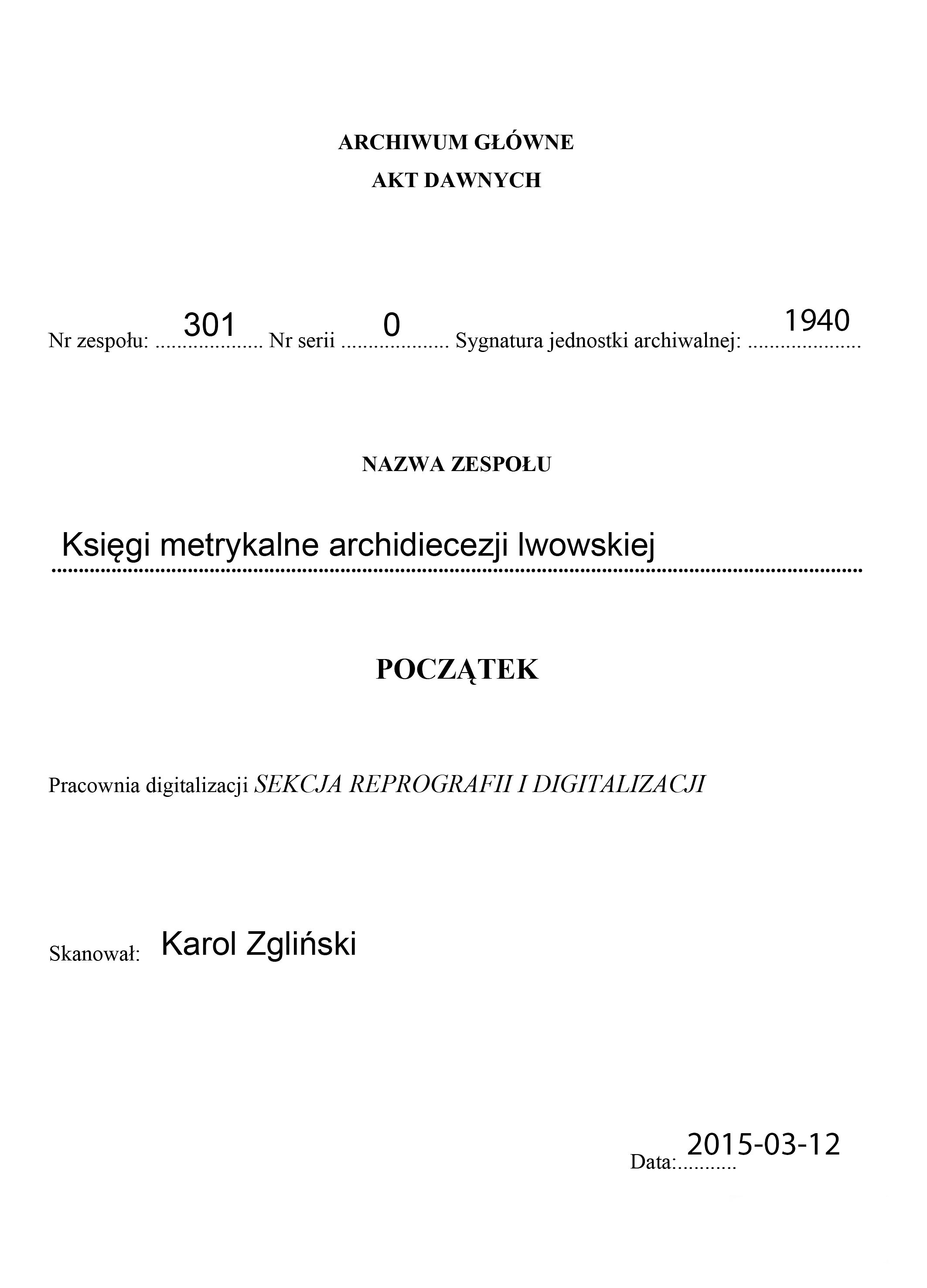 1_301_0_0_1940_0000_tablica_poczatkowa