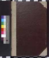 1_301_0_0_1940_0000_okladka