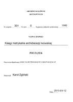 1_301_0_0_1940_0000_tablica_poczatkowa