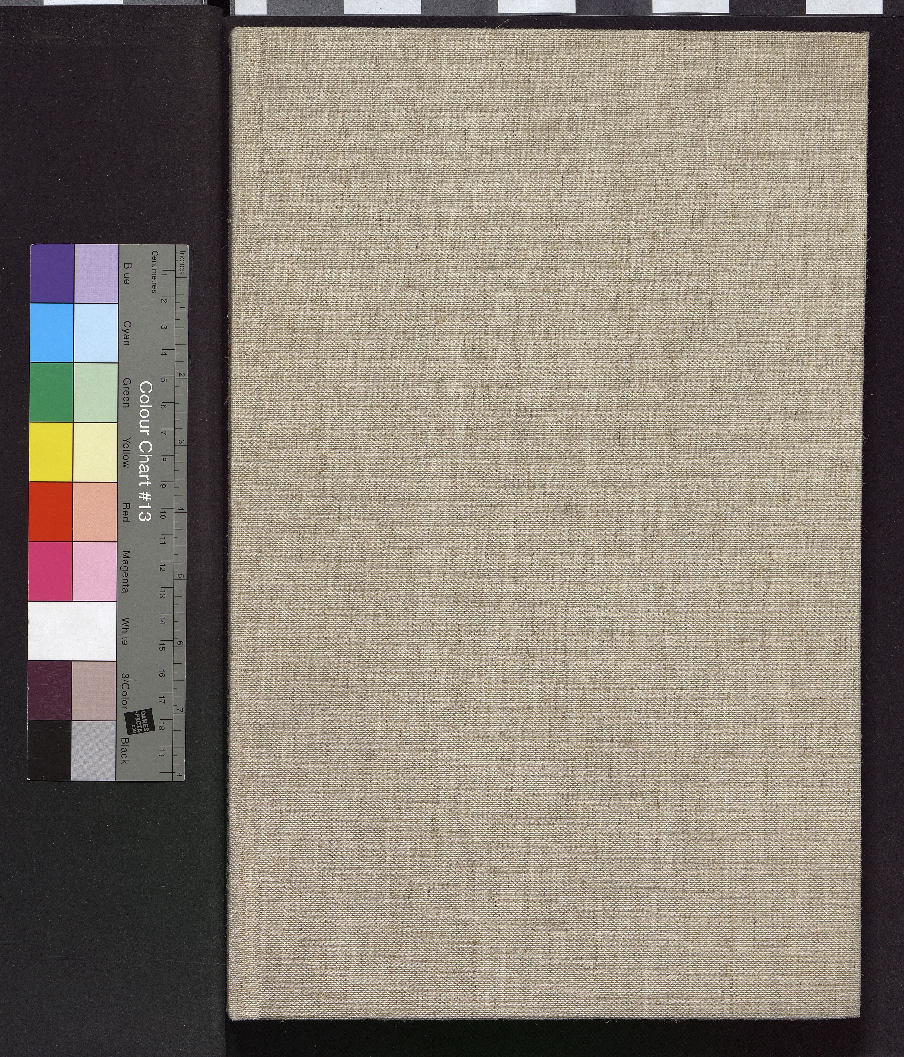 1_301_0_0_1942_0000_okladka