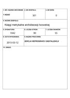 1_301_0_0_1942_0000_metryczka