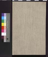 1_301_0_0_1942_0000_okladka