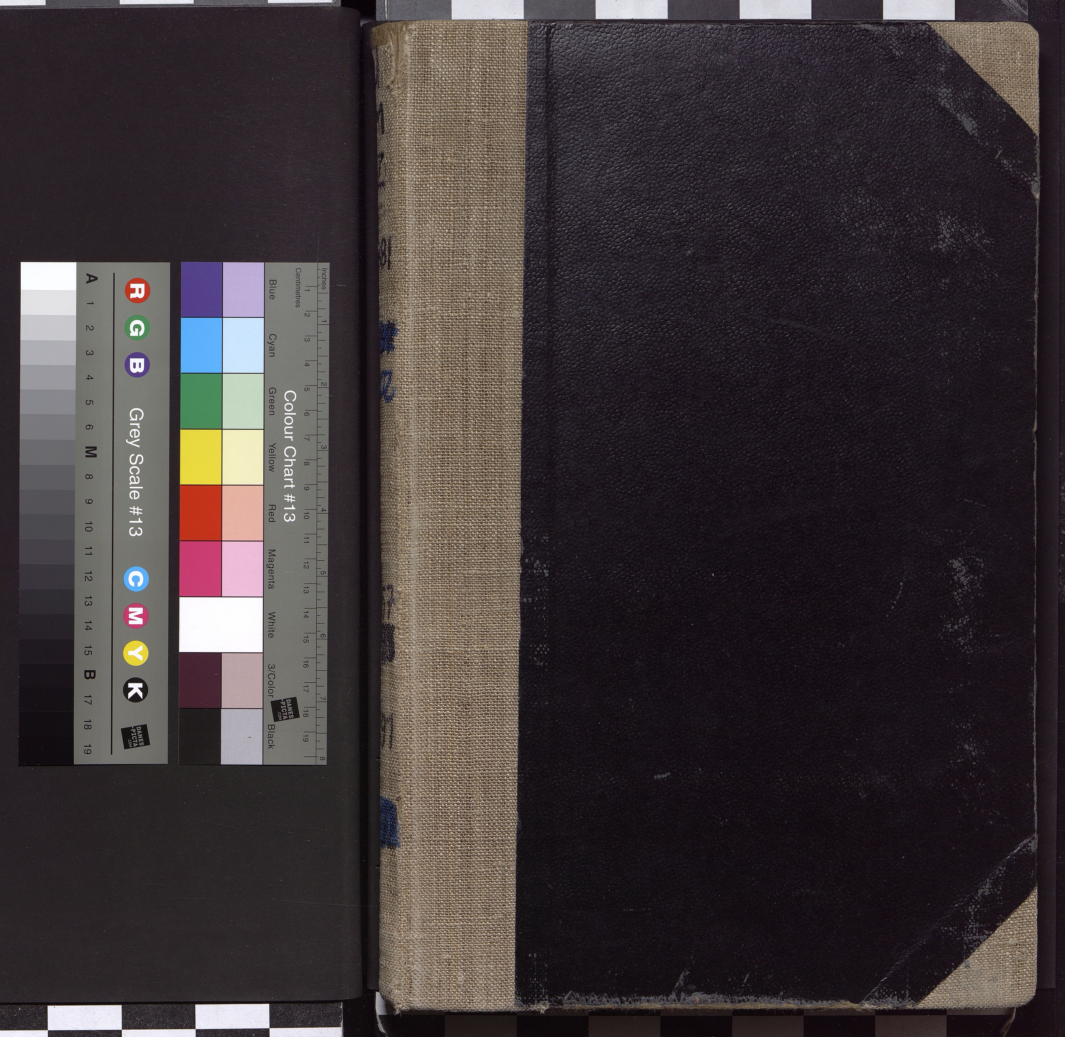 1_301_0_0_1945_0000_okladka