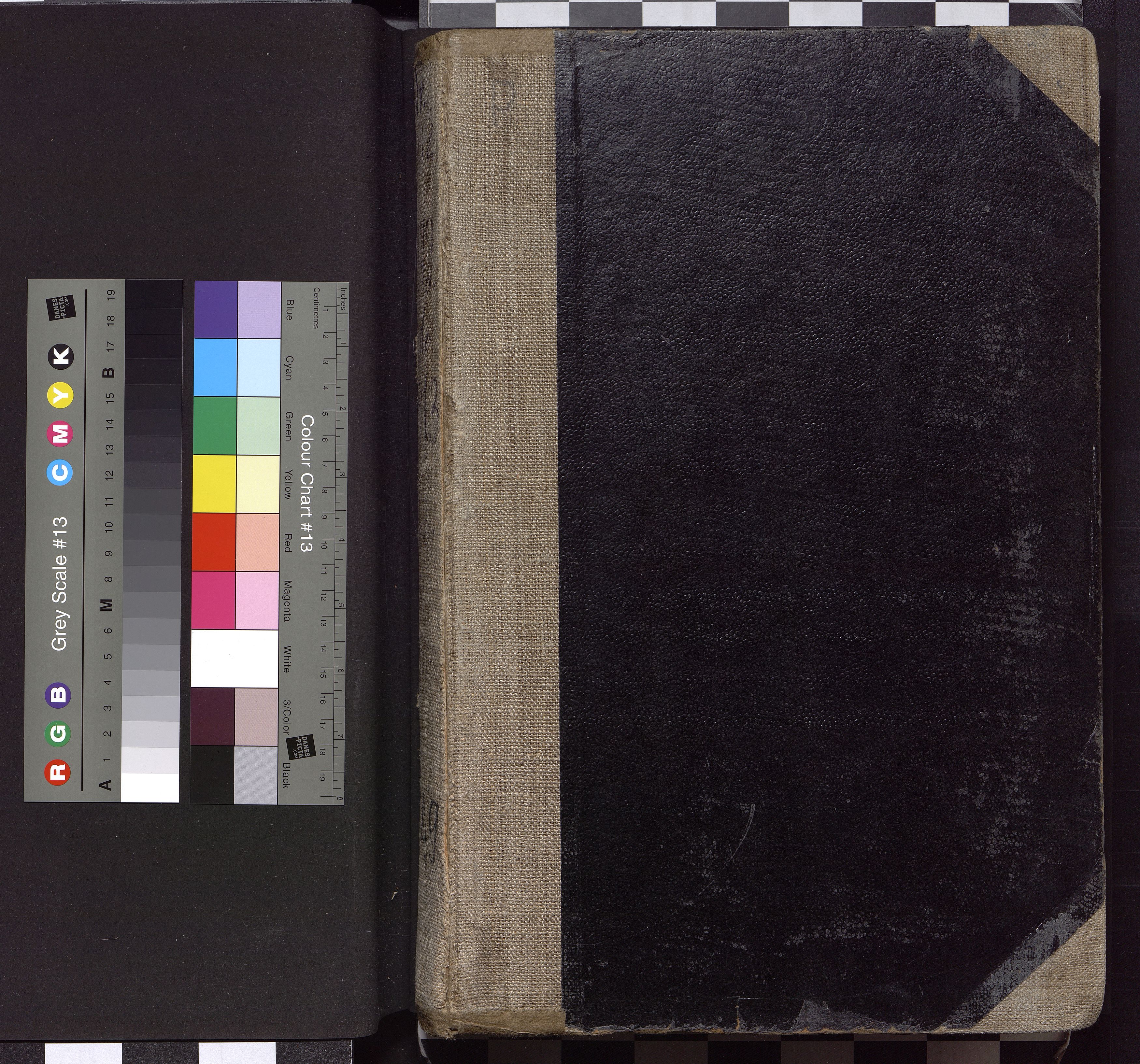 1_301_0_0_1947_0000_okladka