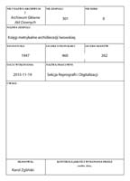 1_301_0_0_1947_0000_metryczka