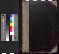 1_301_0_0_1947_0000_okladka