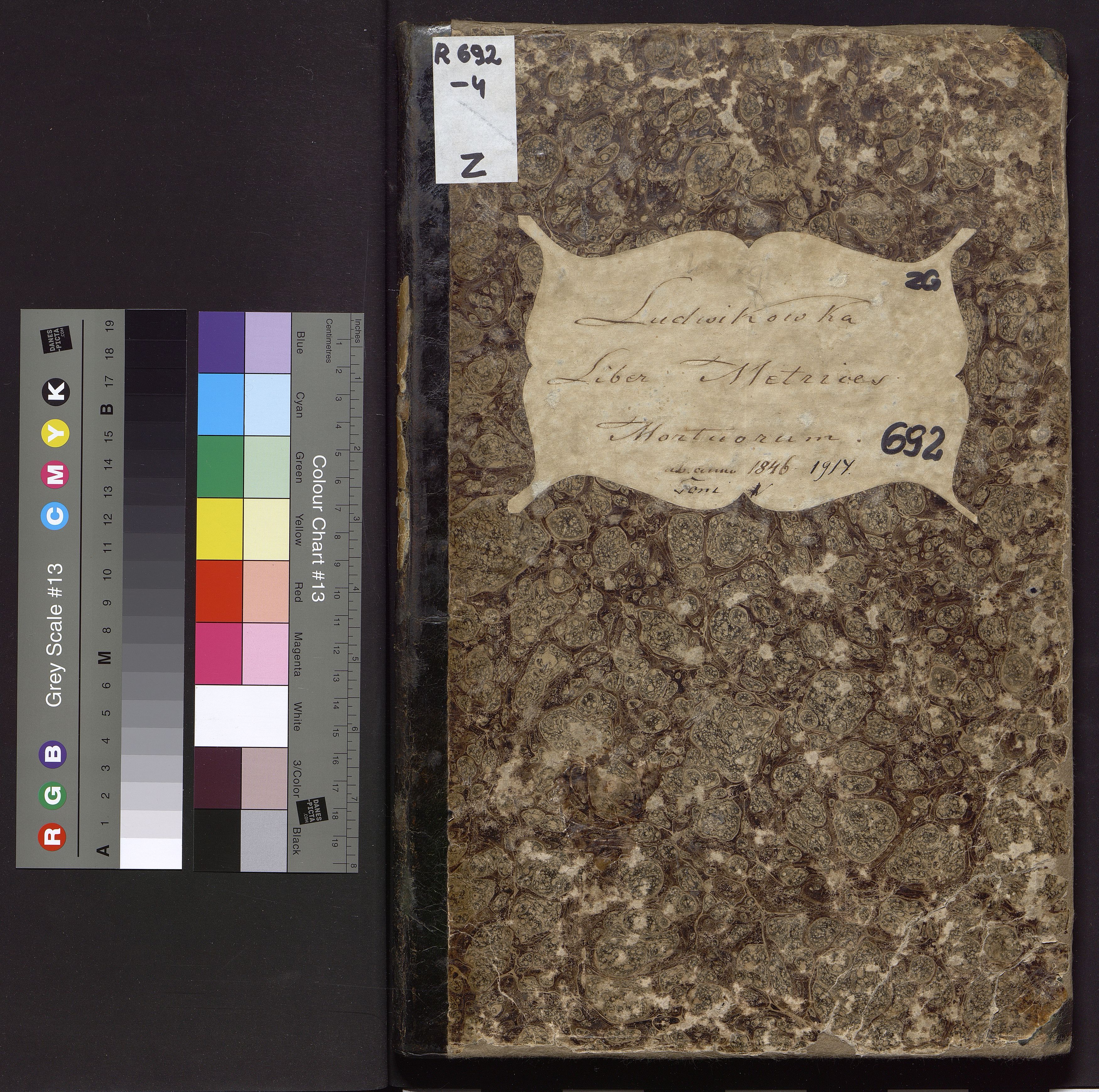 1_301_0_0_1950_0000_okladka