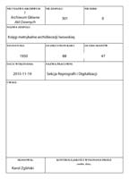 1_301_0_0_1950_0000_metryczka