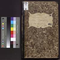 1_301_0_0_1950_0000_okladka