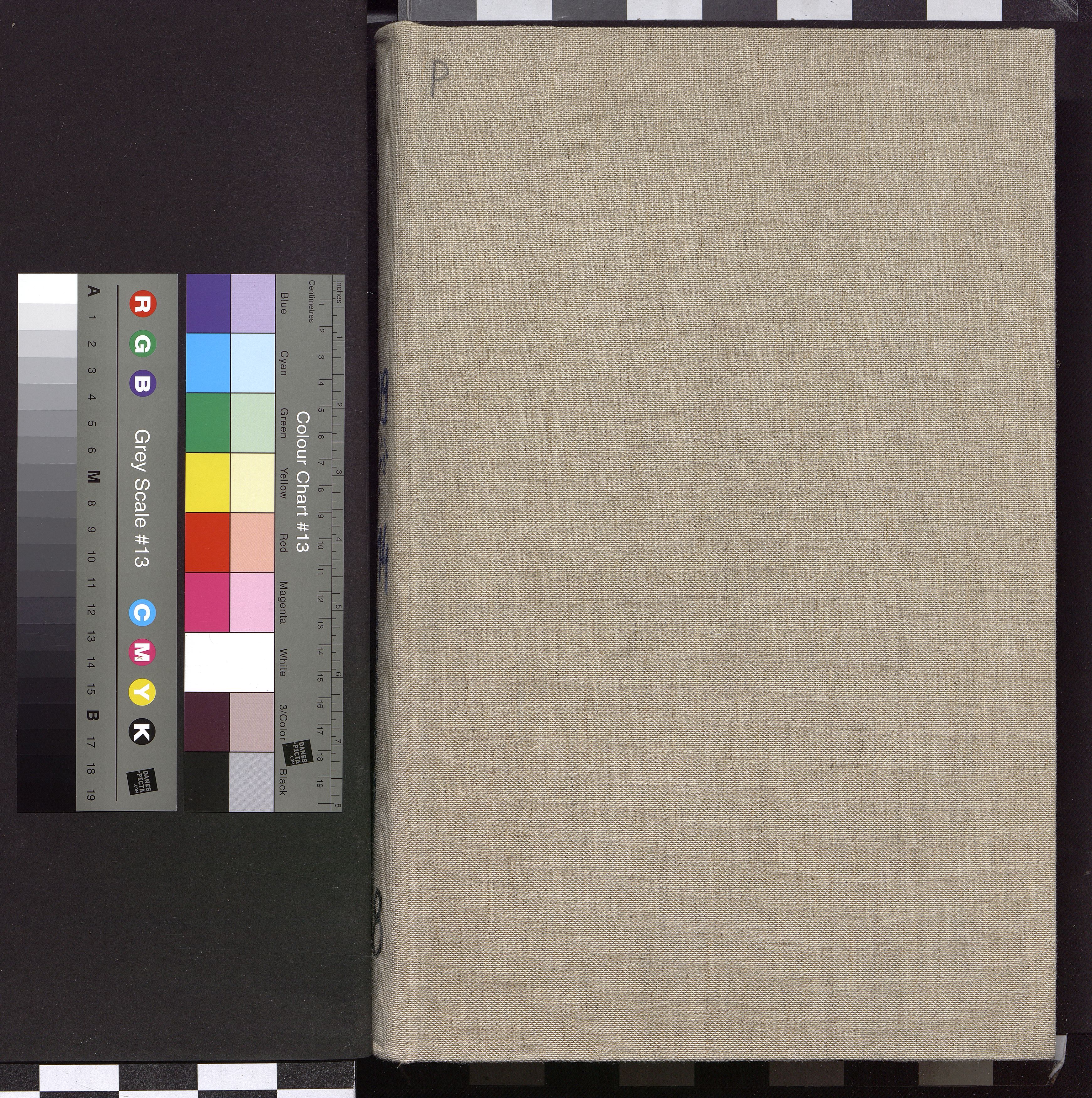 1_301_0_0_1952_0000_okladka