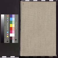 1_301_0_0_1952_0000_okladka