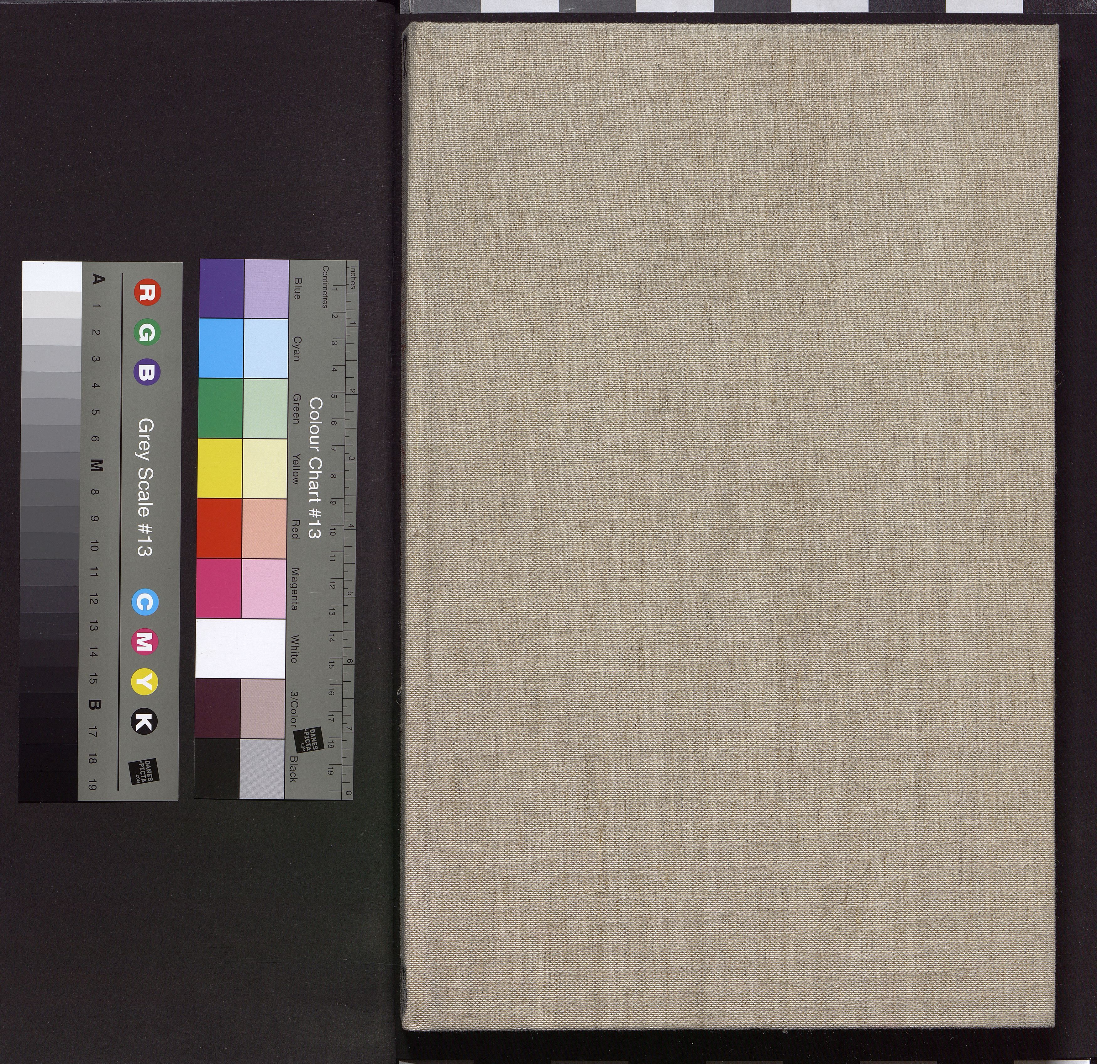 1_301_0_0_1953_0000_okladka