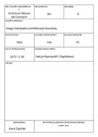 1_301_0_0_1953_0000_metryczka